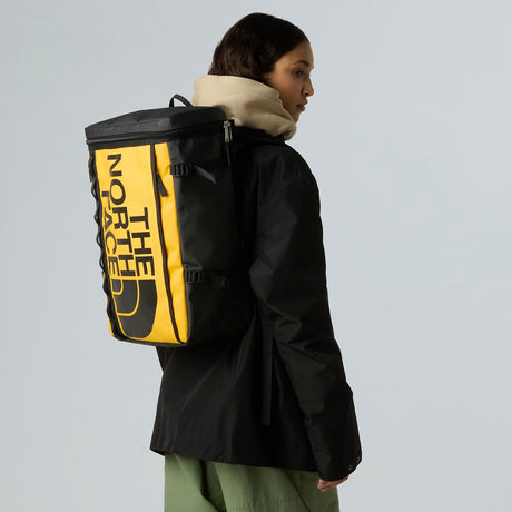 THE NORTH FACE Zaino Base Camp Fuse Box 30LT