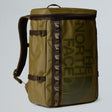 THE NORTH FACE Zaino Base Camp Fuse Box 30LT