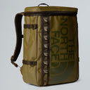 THE NORTH FACE Zaino Base Camp Fuse Box 30LT