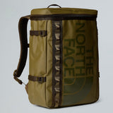 THE NORTH FACE Zaino Base Camp Fuse Box 30LT