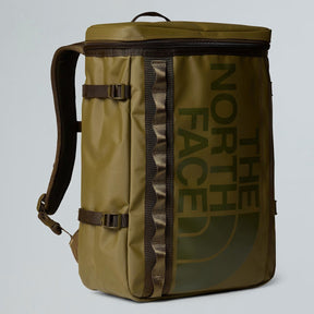 THE NORTH FACE Zaino Base Camp Fuse Box 30LT