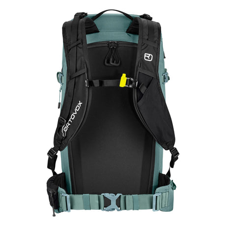 ORTOVOX Switchback 32 Zaino