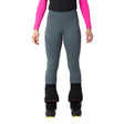 Dynafit Pantaloni Mezzalama Race Donna