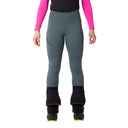 Dynafit Pantaloni Mezzalama Race Donna