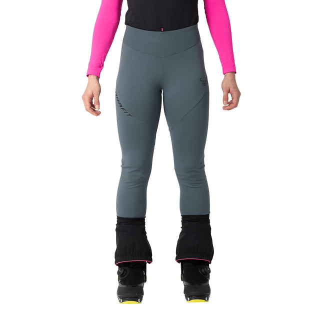Dynafit Pantaloni Mezzalama Race Donna