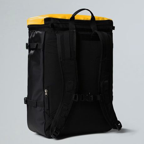THE NORTH FACE Zaino Base Camp Fuse Box 30LT