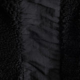 THE NORTH FACE Pile con Cerniera Integrale Extreme da uomo