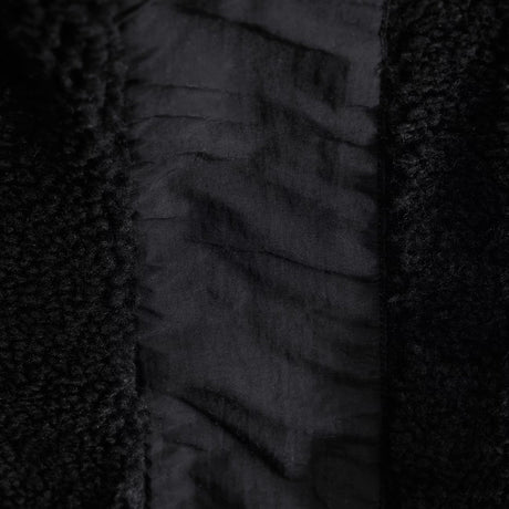 THE NORTH FACE Pile con Cerniera Integrale Extreme da uomo