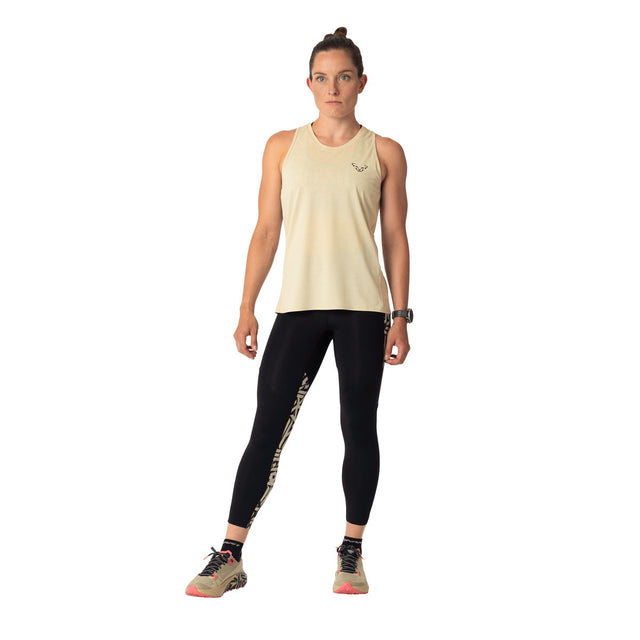 DYNAFIT Canotta Trail da donna