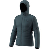 Dynafit Blacklight Primaloft® Giacca Uomo