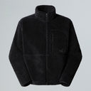 THE NORTH FACE Pile con Cerniera Integrale Extreme da uomo