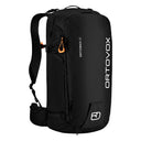 ORTOVOX Switchback 32 Zaino