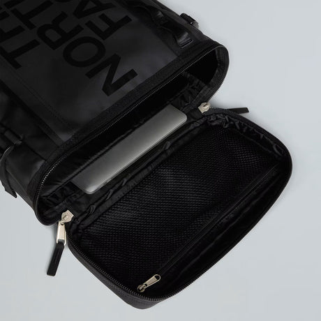 THE NORTH FACE Zaino Base Camp Fuse Box 30LT