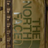 THE NORTH FACE Zaino Base Camp Fuse Box 30LT