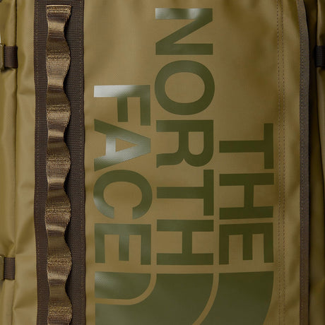THE NORTH FACE Zaino Base Camp Fuse Box 30LT