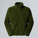THE NORTH FACE Pile con Cerniera Integrale Extreme da uomo