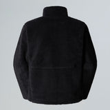 THE NORTH FACE Pile con Cerniera Integrale Extreme da uomo
