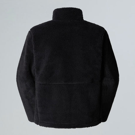 THE NORTH FACE Pile con Cerniera Integrale Extreme da uomo