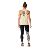 DYNAFIT Canotta Trail da donna