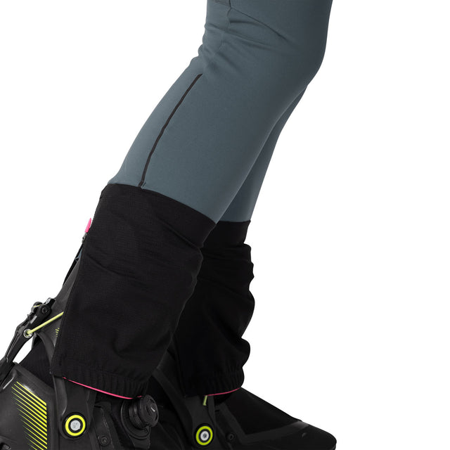 Dynafit Pantaloni Mezzalama Race Donna
