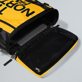 THE NORTH FACE Zaino Base Camp Fuse Box 30LT