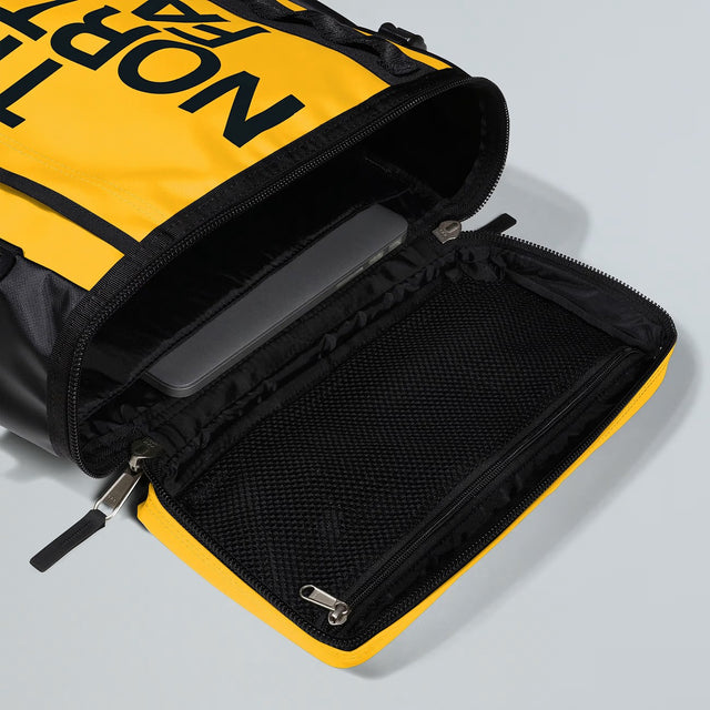 THE NORTH FACE Zaino Base Camp Fuse Box 30LT