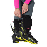 Dynafit Pantaloni Mezzalama Race Donna