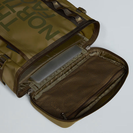 THE NORTH FACE Zaino Base Camp Fuse Box 30LT