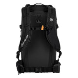ORTOVOX Switchback 32 Zaino