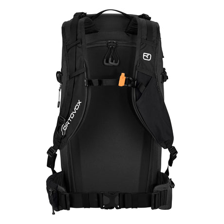 ORTOVOX Switchback 32 Zaino