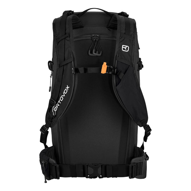 ORTOVOX Switchback 32 Zaino