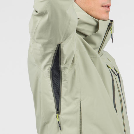 Karpos TOGNOLA JACKET