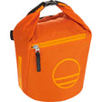 Wild Country Spotter Boulder Bag - Sandstone