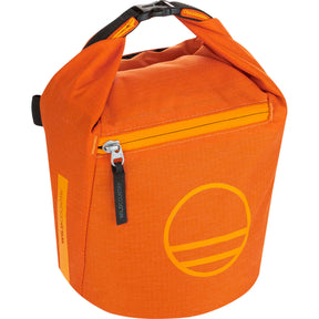 Wild Country Spotter Boulder Bag - Sandstone