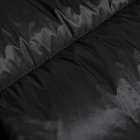 Mammut Glacier Glow IN Hooded Jacket Men