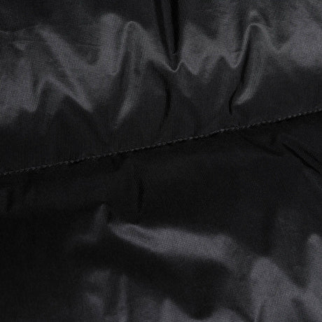 Mammut Glacier Glow IN Hooded Jacket Women