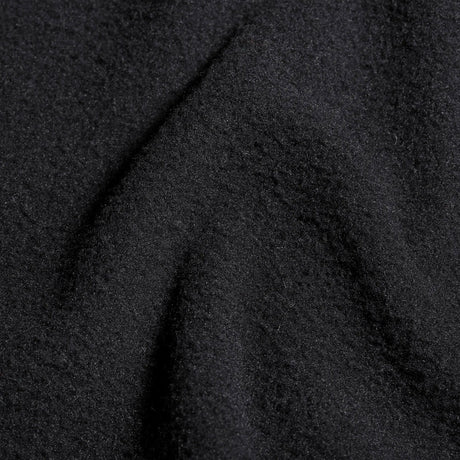 Mammut Tamaro ML Hooded Jacket Men
