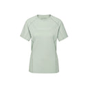 MAMMUT Selun FL T-Shirt Women Logo