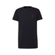MAMMUT Massone T-Shirt Men Quickdraw