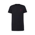 MAMMUT Massone T-Shirt Men Quickdraw