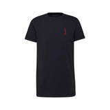 MAMMUT Massone T-Shirt Men Quickdraw