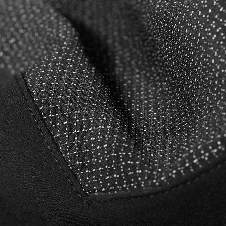 Mammut Taiss Guide SO Pants Men