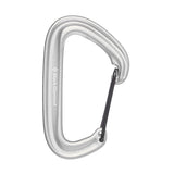 Black Diamond Litewire