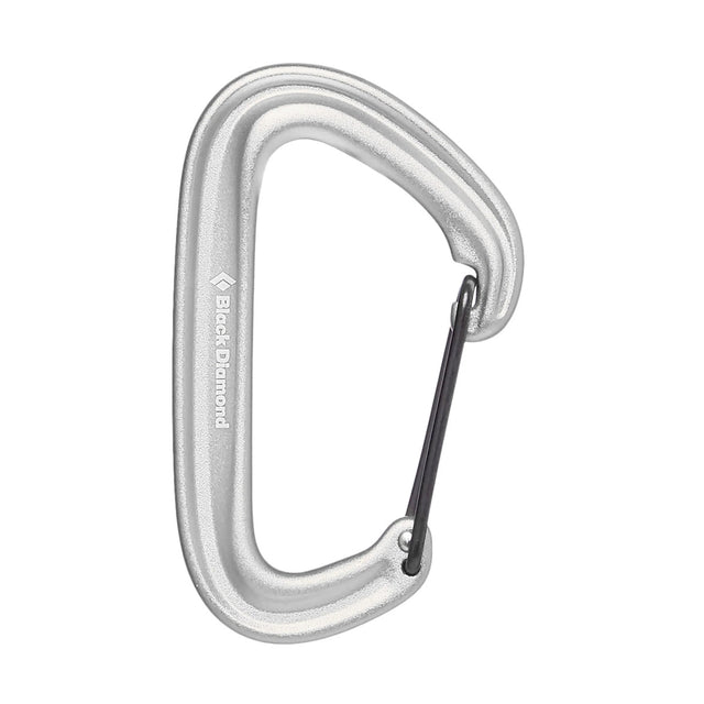 Black Diamond Litewire