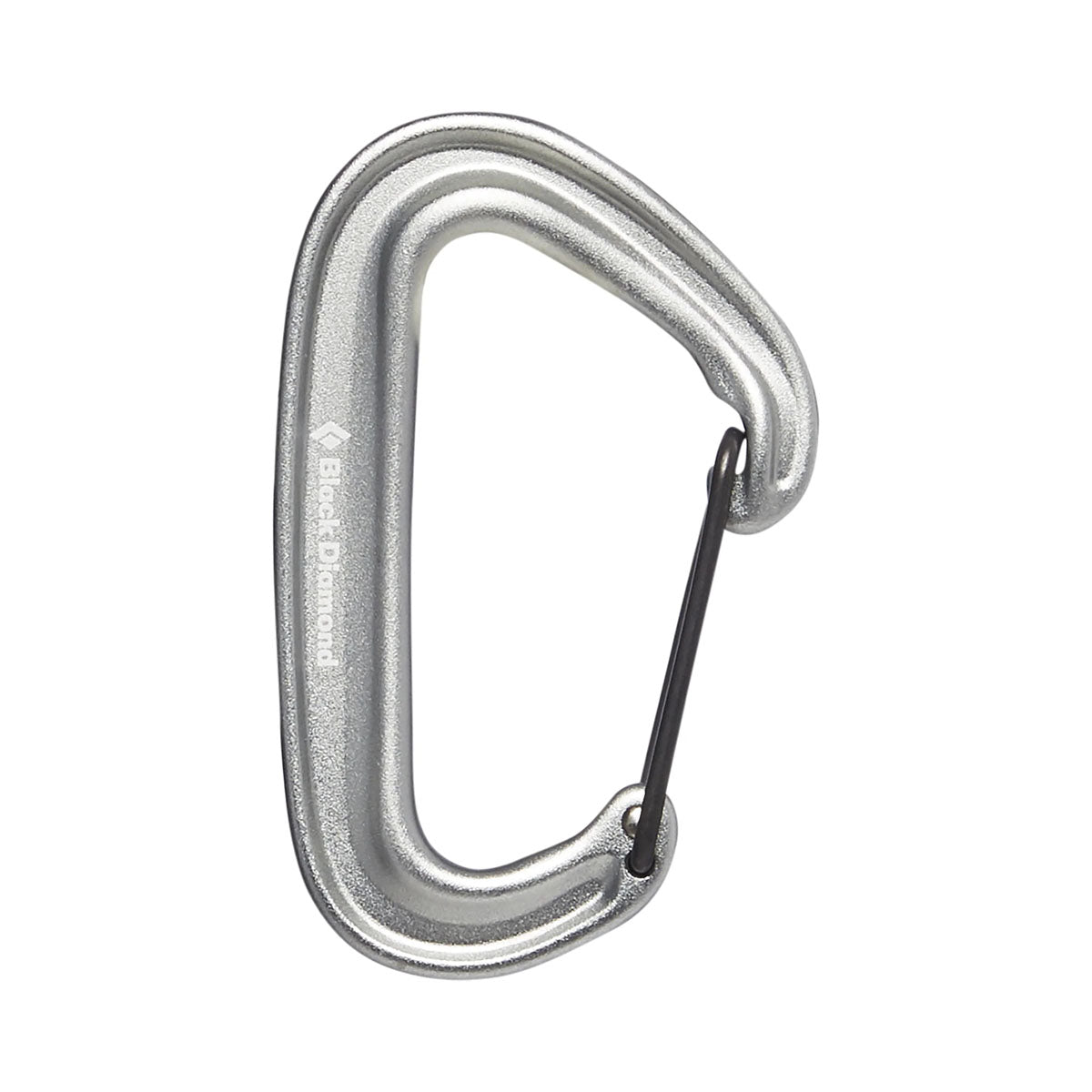 Black Diamond Miniwire Carabiner