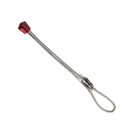 BLACK DIAMOND Offset Stopper - 7
