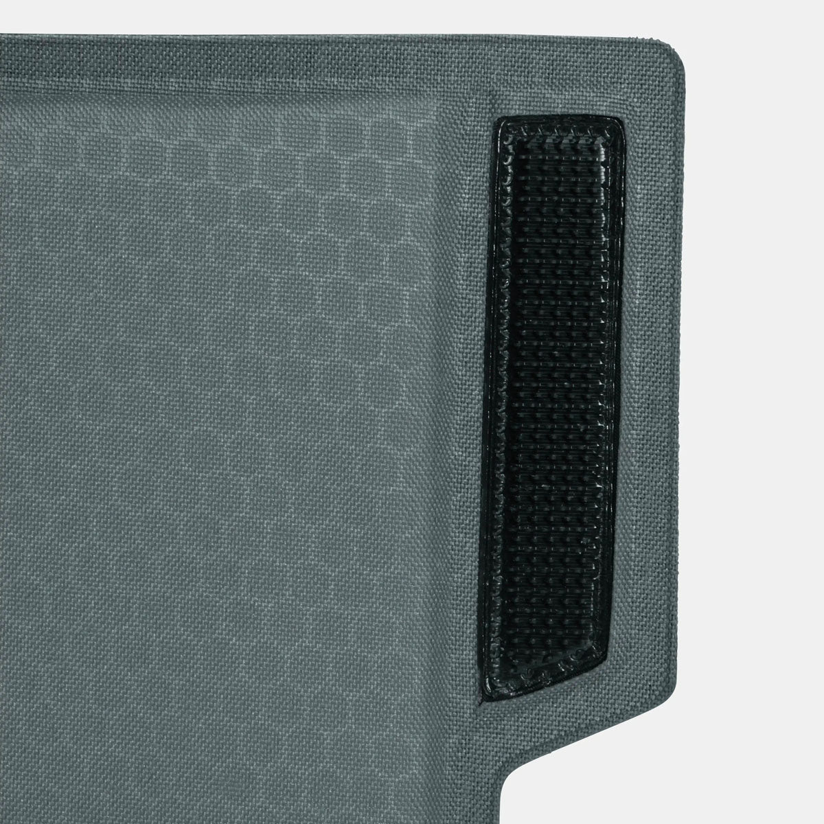 Smart Wallet Ultralight
