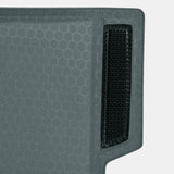 Smart Wallet Ultralight