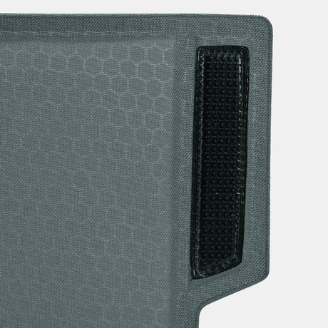 Smart Wallet Ultralight