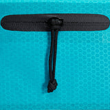 Smart Wallet Ultralight